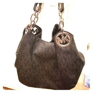 Michael Kors Fulton